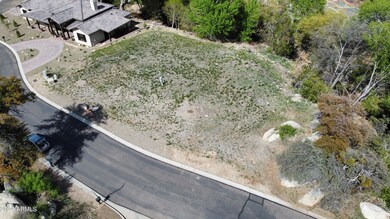 dji_fly_20240421_151156_80_1713737525582