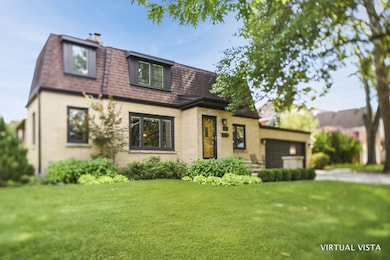 591 S Fern Ave, Elmhurst, IL 60126 - photo 2