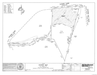 45 Laurel Ln, Locust Valley, NY 11560 - photo 7