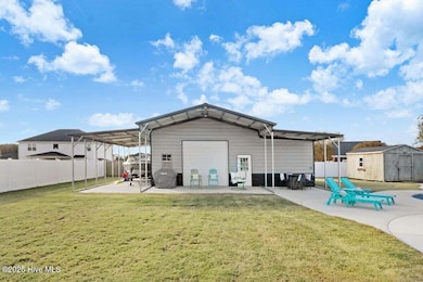 508 Madison Ann Dr-7