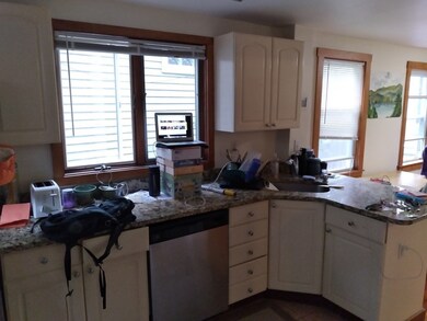 53 Kelly Rd unit 1, Cambridge, MA 02139 - photo 4