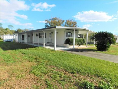 5508 Barbara St, Zephyrhills, FL 33542 - photo 2