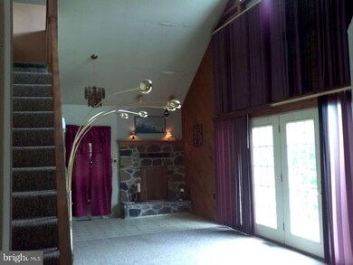 78 Basil Dr, Cabins, WV 26855 - photo 6