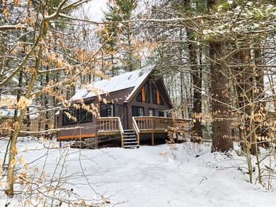 17 Joseph Ln, Thornhurst Township, PA 18424 - photo 2