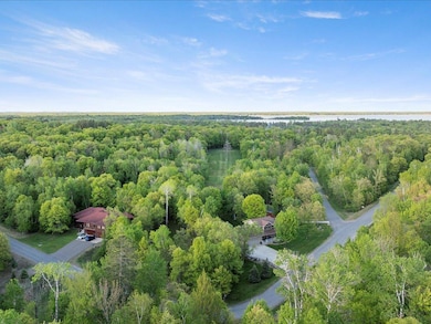 TBD Eagle Ln, Breezy Point, MN 56472 - photo 5