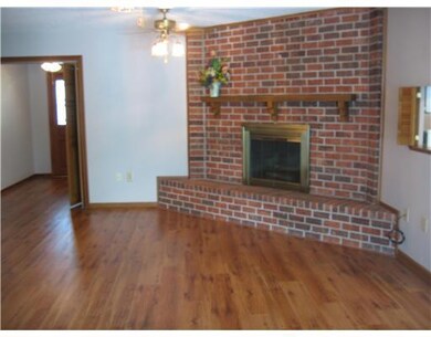 103 S Jayson Dr, Slidell, LA 70458 - photo 5