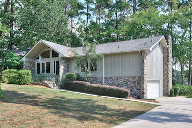 3545 Bellerive Cir, Augusta, GA 30907 - photo 2