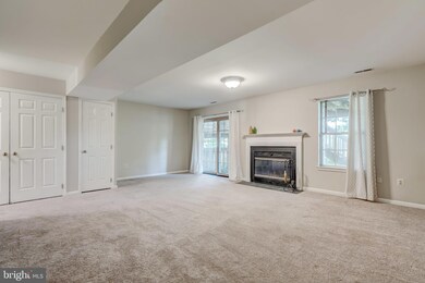 5344 Chase Lions Way, Columbia, MD 21044 - photo 6