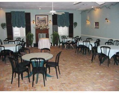 153 Robert St, Slidell, LA 70458 - photo 7