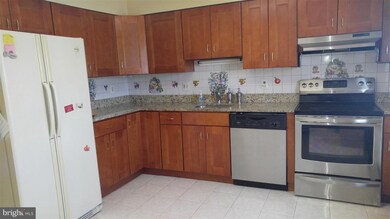 11969 Beltsville Dr, Beltsville, MD 20705 - photo 2