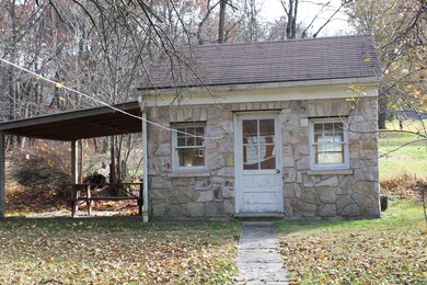 751 Interchange Rd, Lehighton, PA 18235 - photo 3