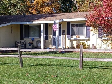 6918 W 135th Ave, Cedar Lake, IN 46303 - photo 2