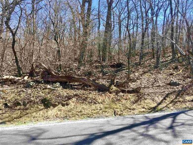 28 Pedlars Edge Dr, Rockfish, VA 22967 - photo 6