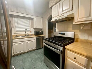 6404 Ballentine St, Shawnee, KS 66203 - photo 4