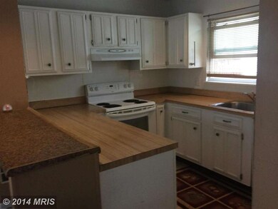 18910 Pine Ridge Ln unit 61, Germantown, MD 20874 - photo 5