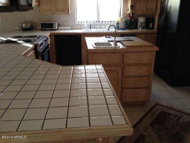 7415 E Pueblo Ave, Mesa, AZ 85208 - photo 5