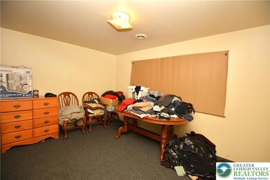 316 E Main St, Plymouth, PA 18651 - photo 6