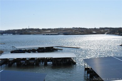 1215 Lands End Pkwy unit 637, Osage Beach, MO 65065 - photo 2