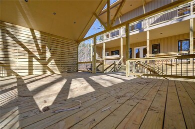 178 Penner Rd, Broken Bow, OK 74728 - photo 6