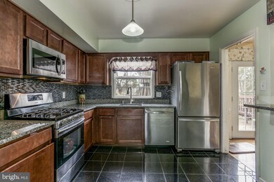 10111 Brandon Way, Manassas, VA 20109 - photo 6