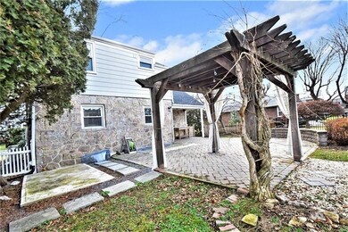 1627 W Greenleaf St, Allentown, PA 18102 - photo 7