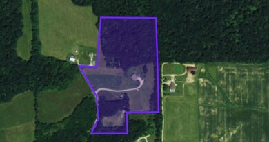 5726 Alpine Rd, Brooklyn, WI 53521 - photo 2