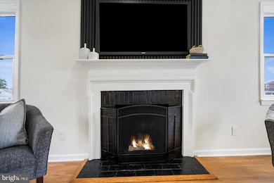 1202 E 35th St, Baltimore, MD 21218 - photo 6