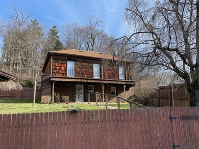 635 N Walnut Primary (2)