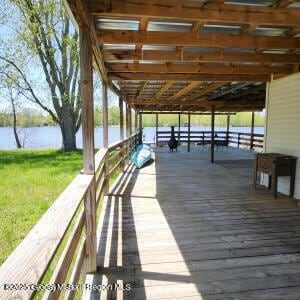 65 Marcellus Ln, Schaghticoke, NY 12154 - photo 3