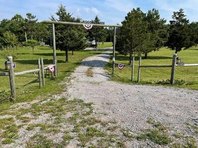 7083 Highway 1675, Somerset, KY 42501 - photo 4