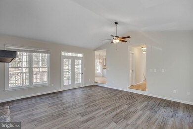 3418 Aquia Dr, Stafford, VA 22554 - photo 5