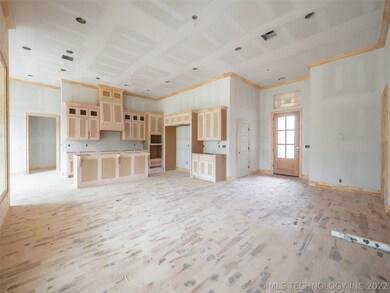 32207 E 146th St S, Coweta, OK 74429 - photo 6