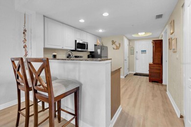 12000 Gulf Blvd unit 207-N, Treasure Island, FL 33706 - photo 6