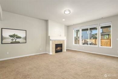 9952 Justman St SE, Yelm, WA 98597 - photo 7