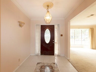 4326 Black Locust Dr, Houston, TX 77088 - photo 3