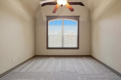 9707 E 90th Ct N, Owasso, OK 74055 - photo 7
