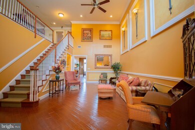 277 Sydney Rd, Southampton, PA 18966 - photo 4