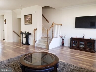 23352 Willisville Woods Square, Ashburn, VA 20148 - photo 3