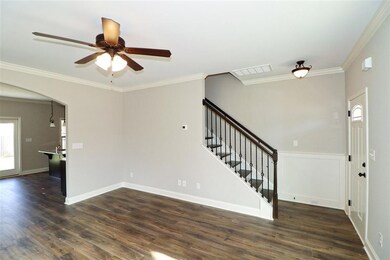 111 Sourwood Ln, Byron, GA 31008 - photo 4