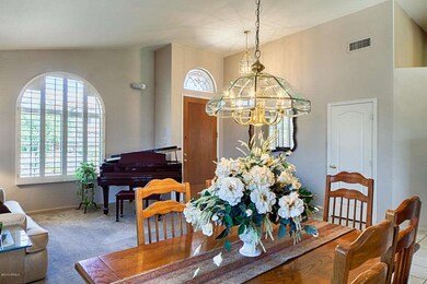 4269 E Williams Dr Phx-7