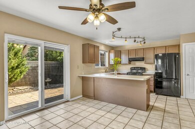 4100 E Village Cir, Flagstaff, AZ 86004 - photo 5