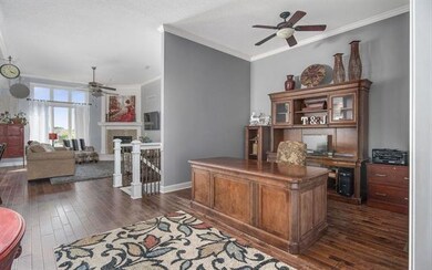 1513 Cove Dr, Raymore, MO 64083 - photo 6