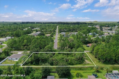 2707 Fitzpatrick Ave SW, Palm Bay, FL 32908 - photo 3