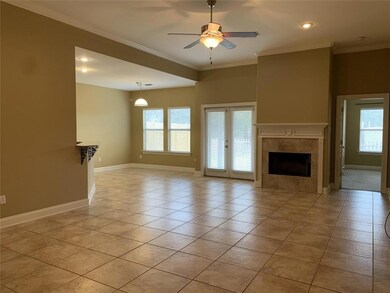 137 Cornerstone Dr, Slidell, LA 70461 - photo 3