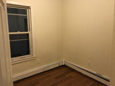 41 Shawmut St unit 2, Chelsea, MA 02150 - photo 3