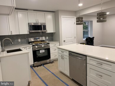 3 W Upper Ferry Rd, Ewing, NJ 08628 - photo 6