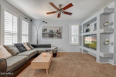 1225 N 36th St unit 1042, Phoenix, AZ 85008 - photo 3