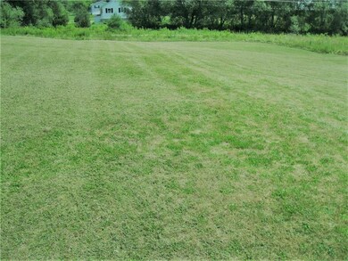 TBD Longfellow Rd, Gorham, ME 04038 - photo 2