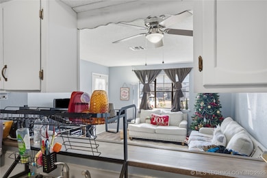 655 E 142nd Place, Glenpool, OK 74033 - photo 7