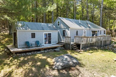 274 Cow Island, Tuftonboro, NH 03816 - photo 5